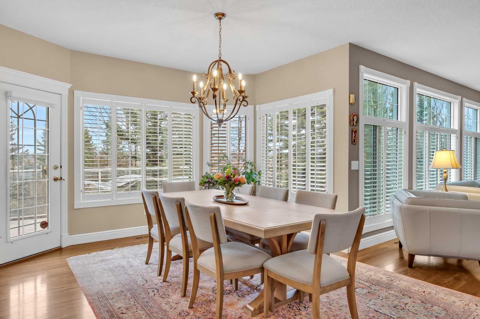 216 Evergreen Heath SW