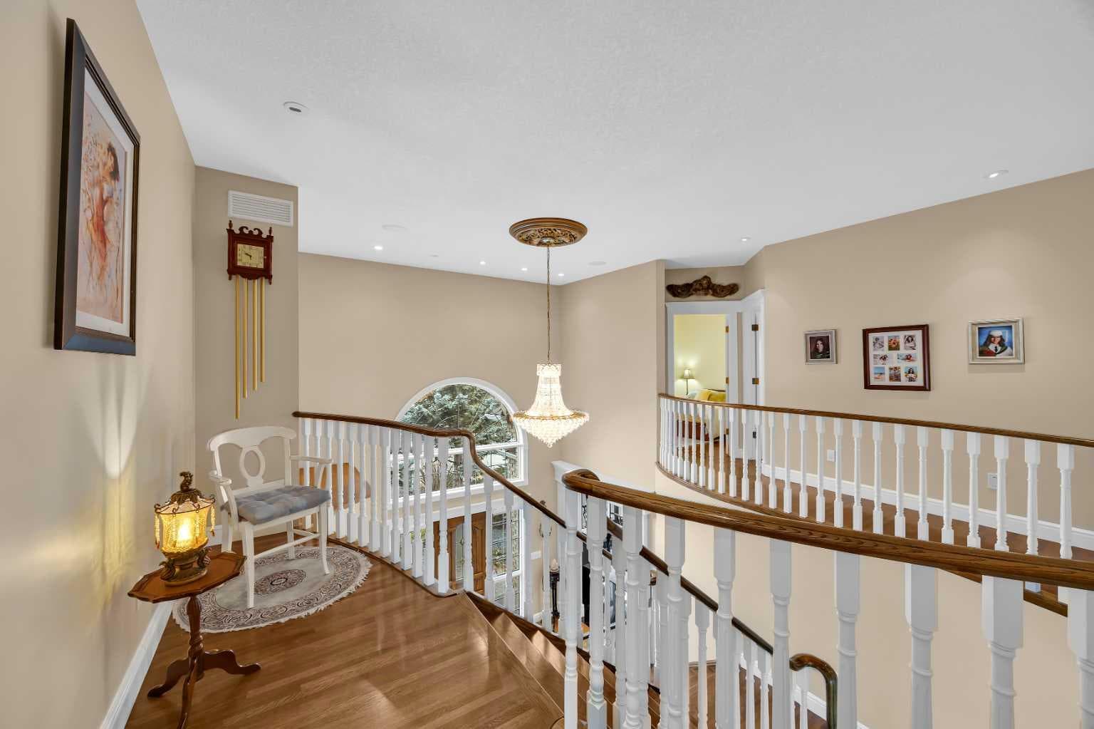 216 Evergreen Heath SW