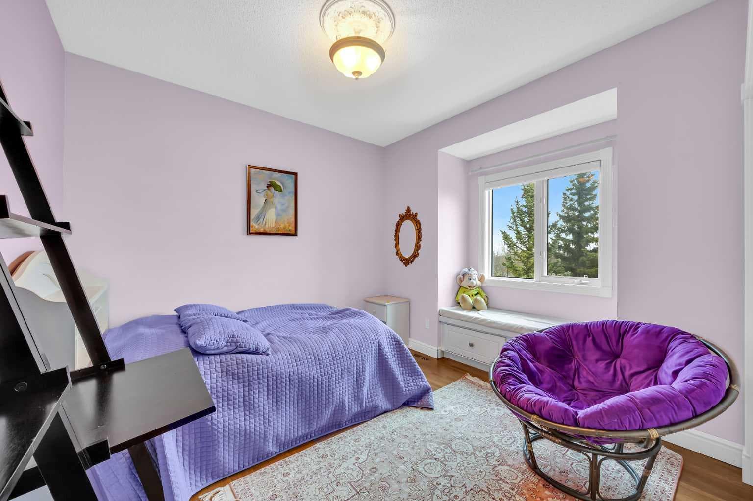 216 Evergreen Heath SW