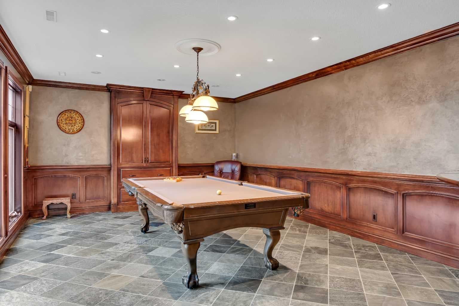 216 Evergreen Heath SW
