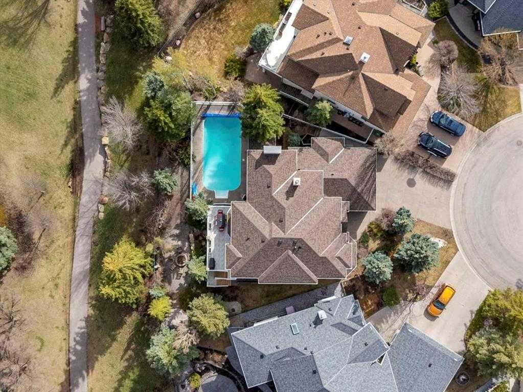216 Evergreen Heath SW
