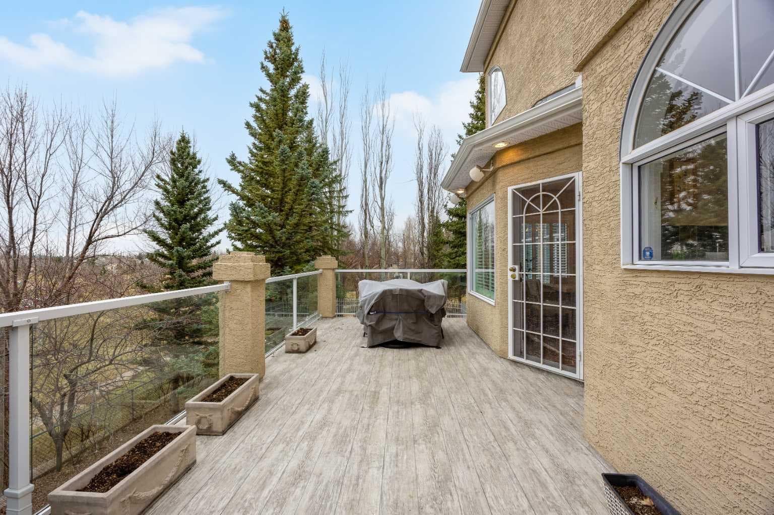 216 Evergreen Heath SW