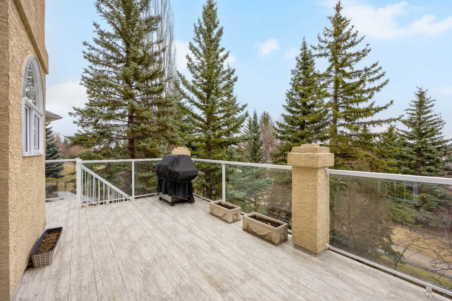 216 Evergreen Heath SW
