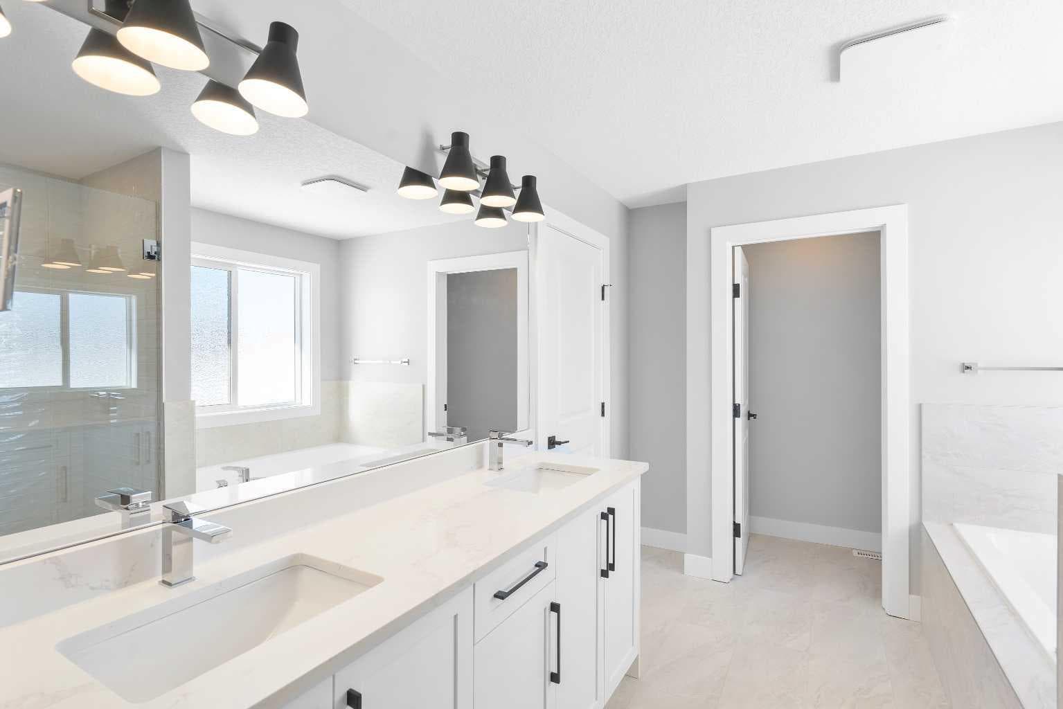 139 Sundown Crescent 