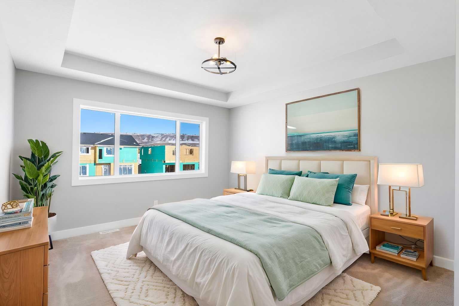 139 Sundown Crescent 