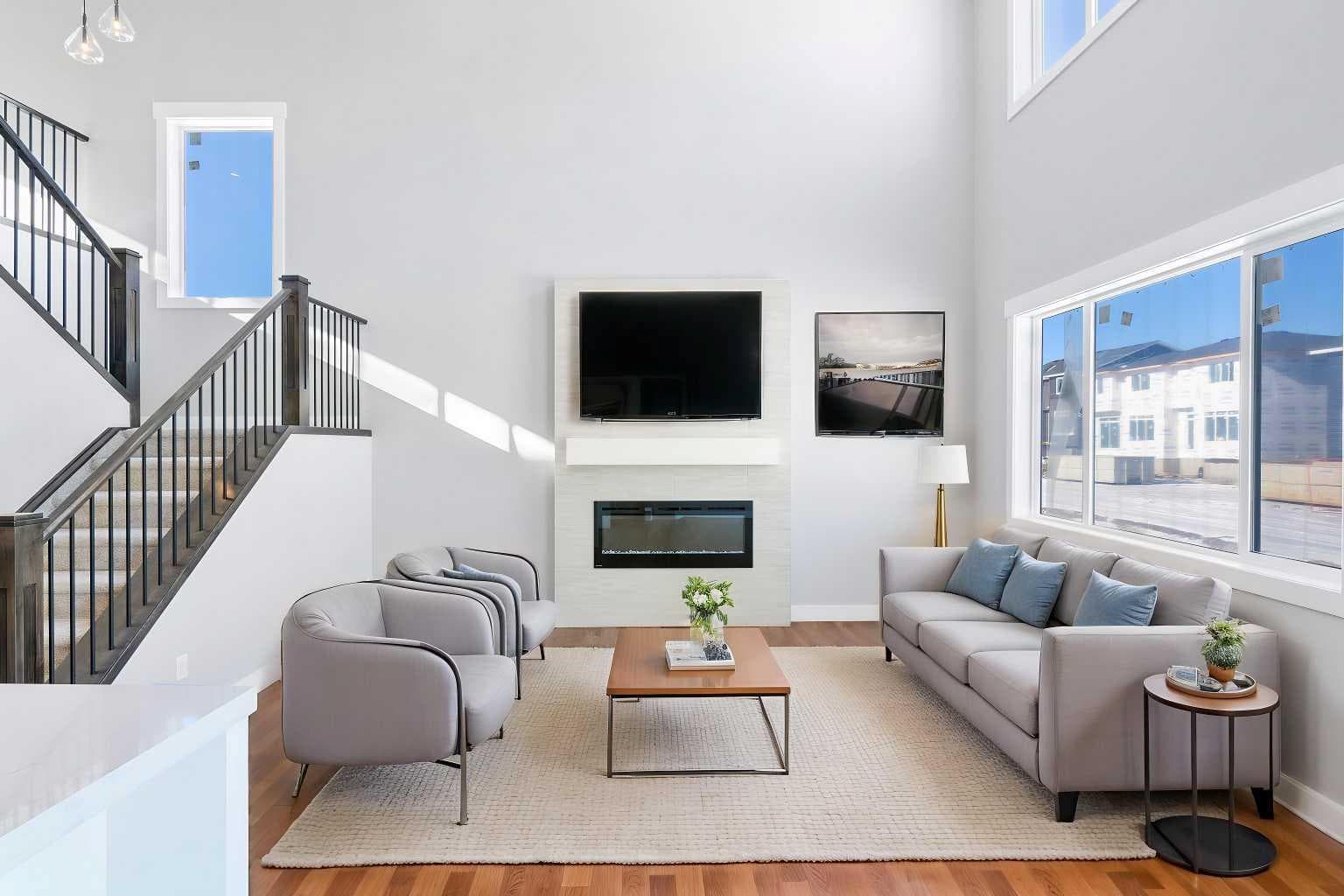 139 Sundown Crescent 