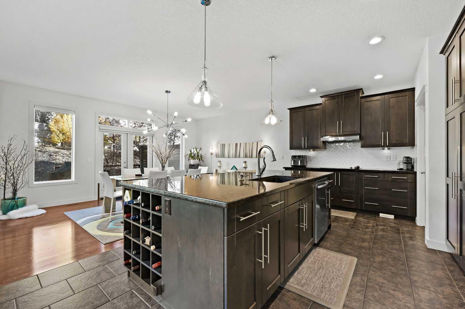 129 Springbluff Boulevard SW