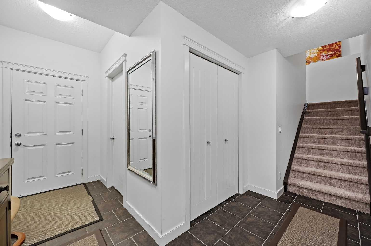 129 Springbluff Boulevard SW