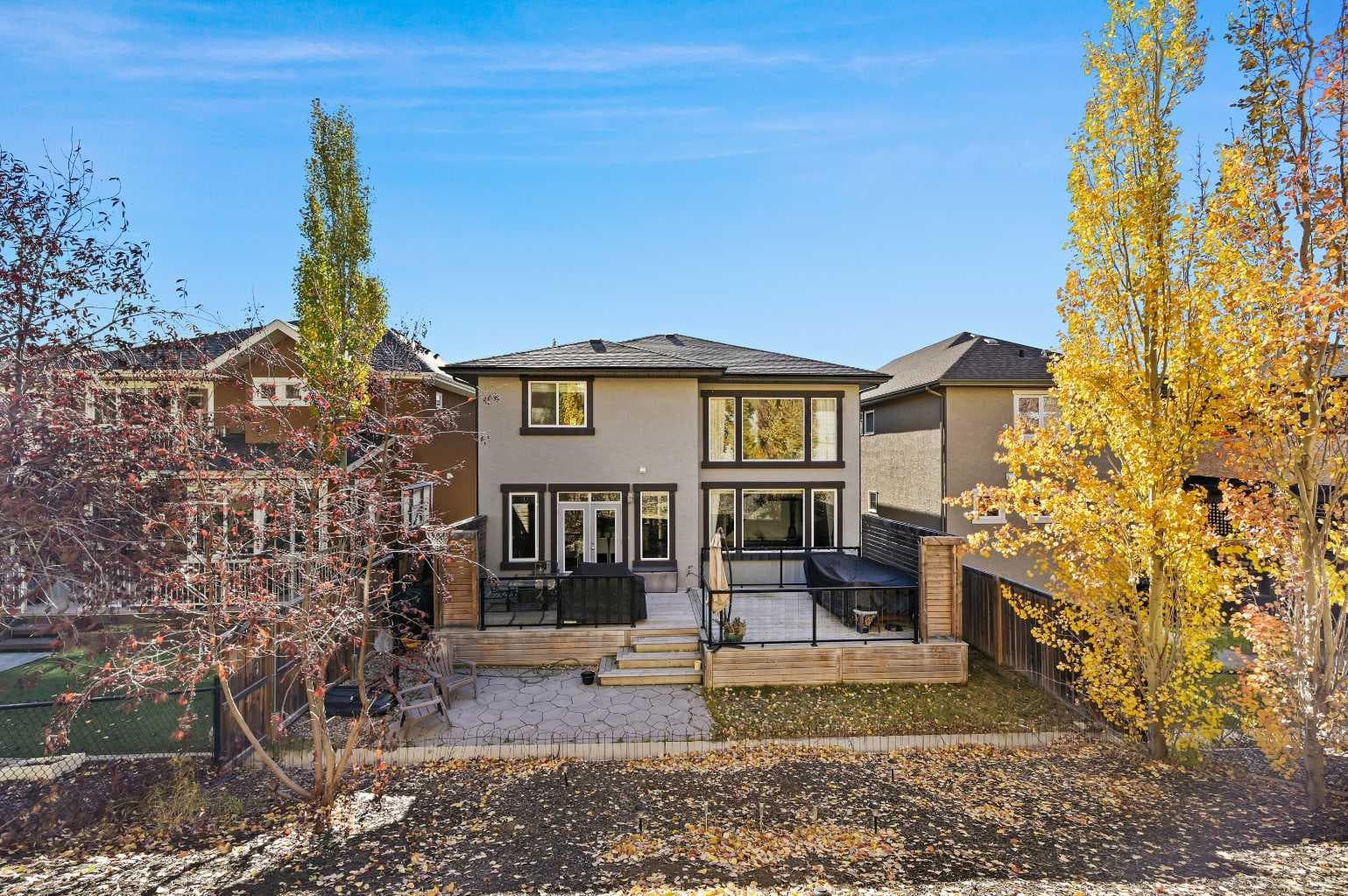 129 Springbluff Boulevard SW