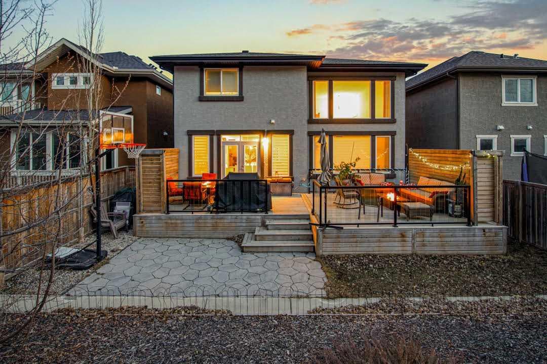 129 Springbluff Boulevard SW