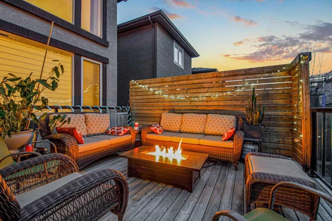 129 Springbluff Boulevard SW