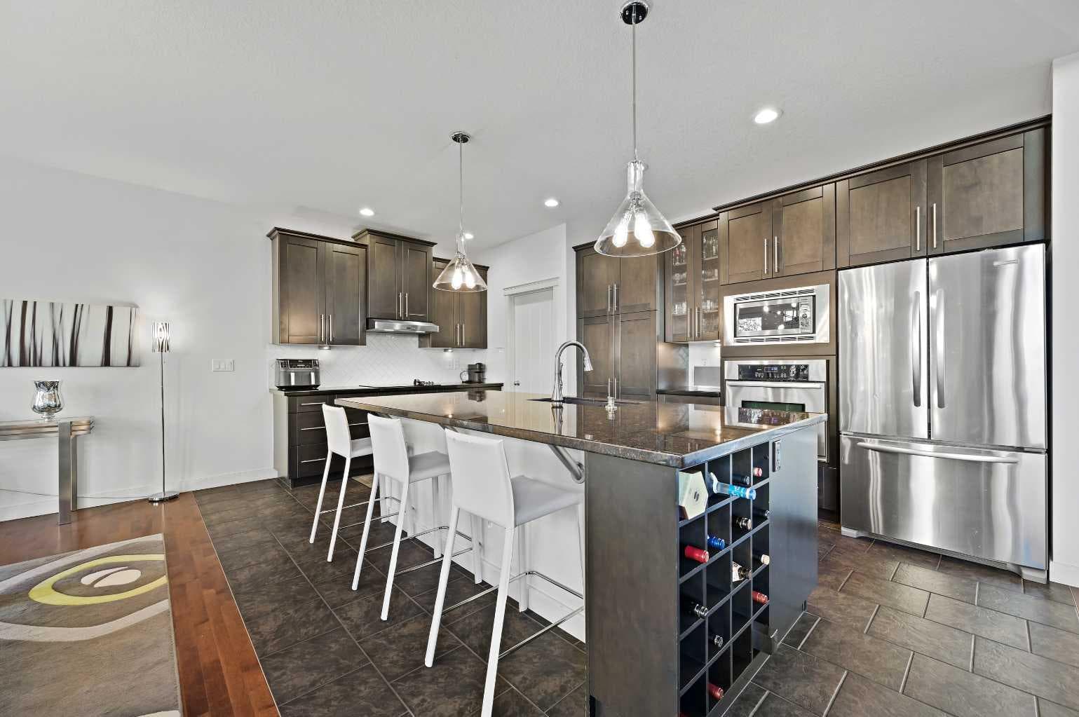 129 Springbluff Boulevard SW