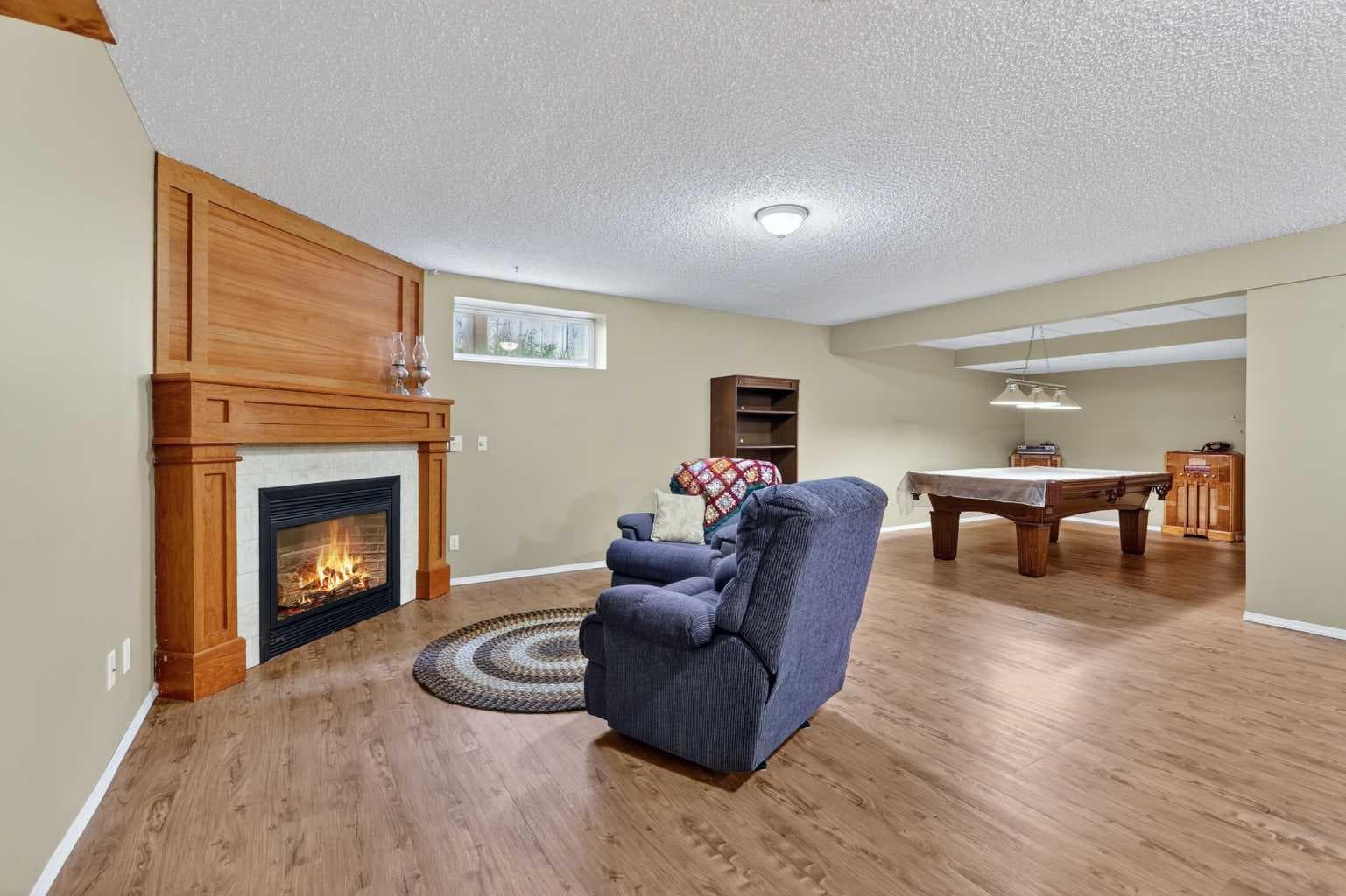 118 Invermere Drive Drive 
