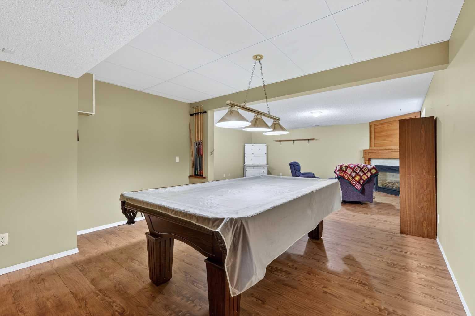 118 Invermere Drive Drive 