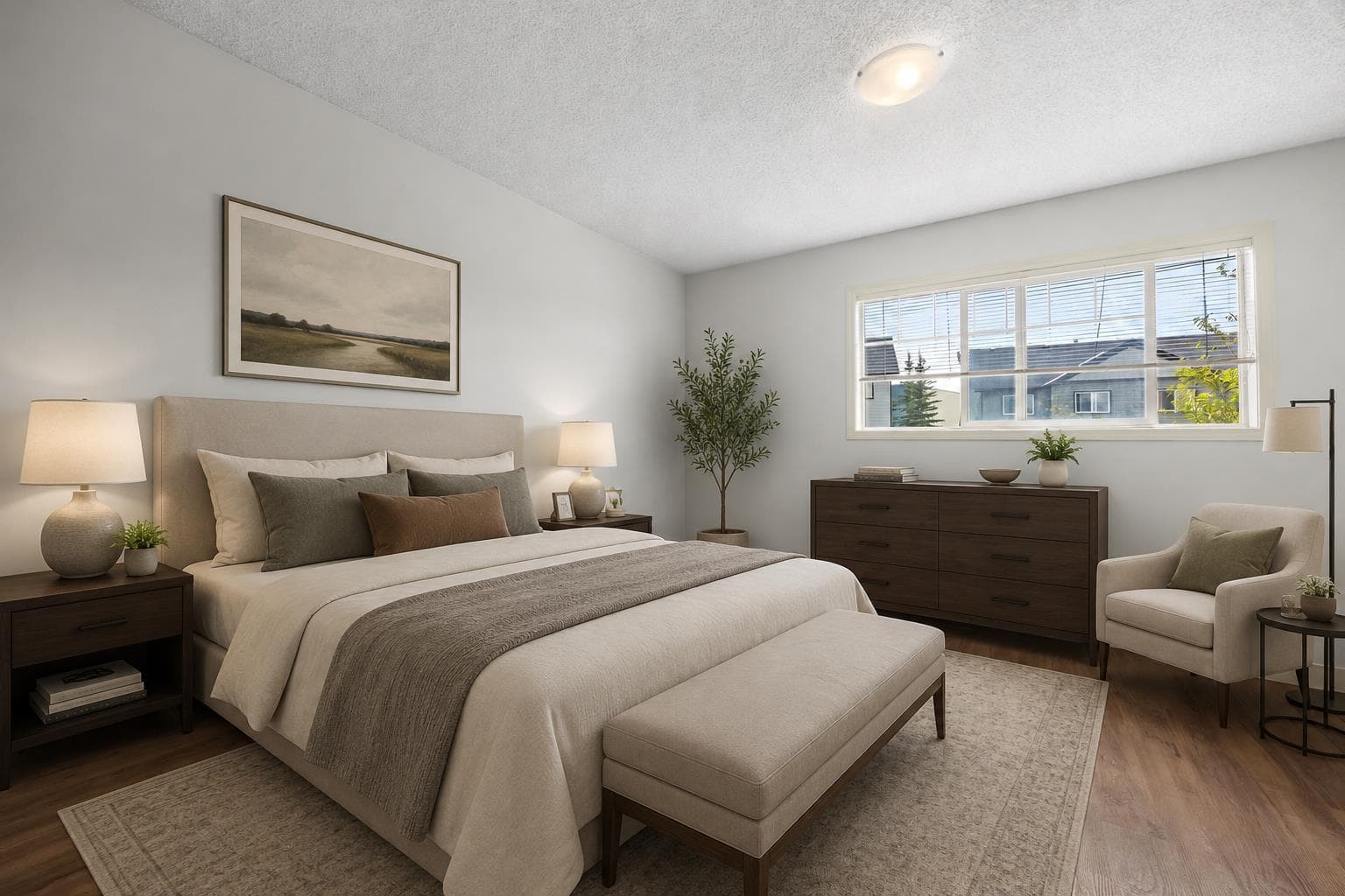 27 Panatella Villas NW