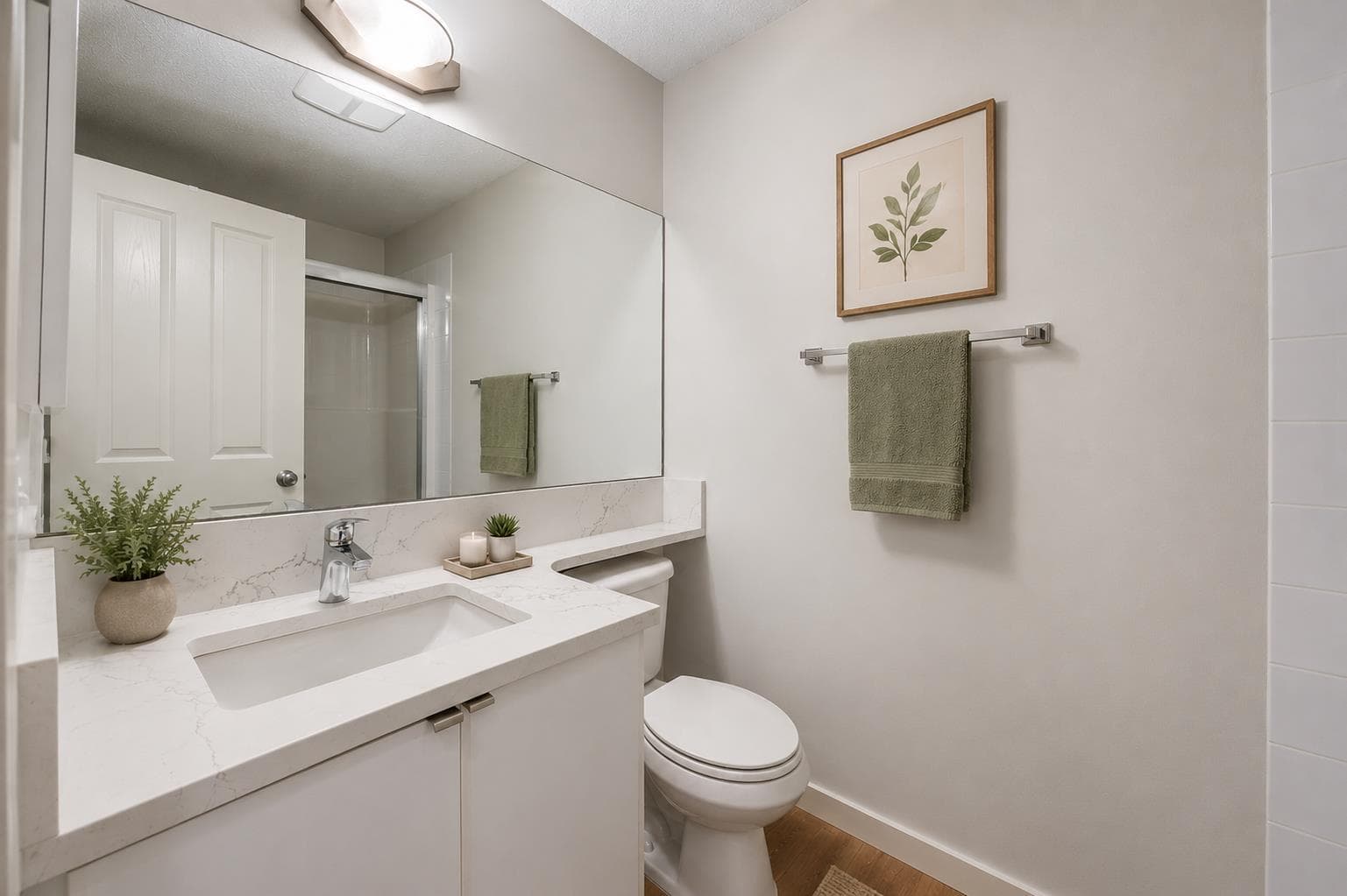 27 Panatella Villas NW