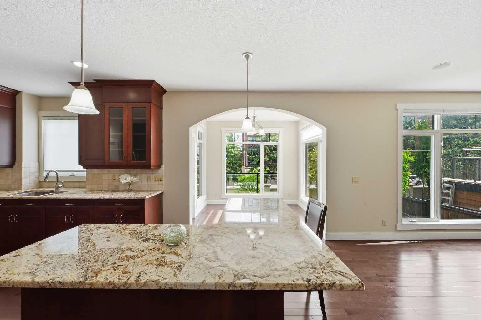 5 Aspen Meadows Park SW