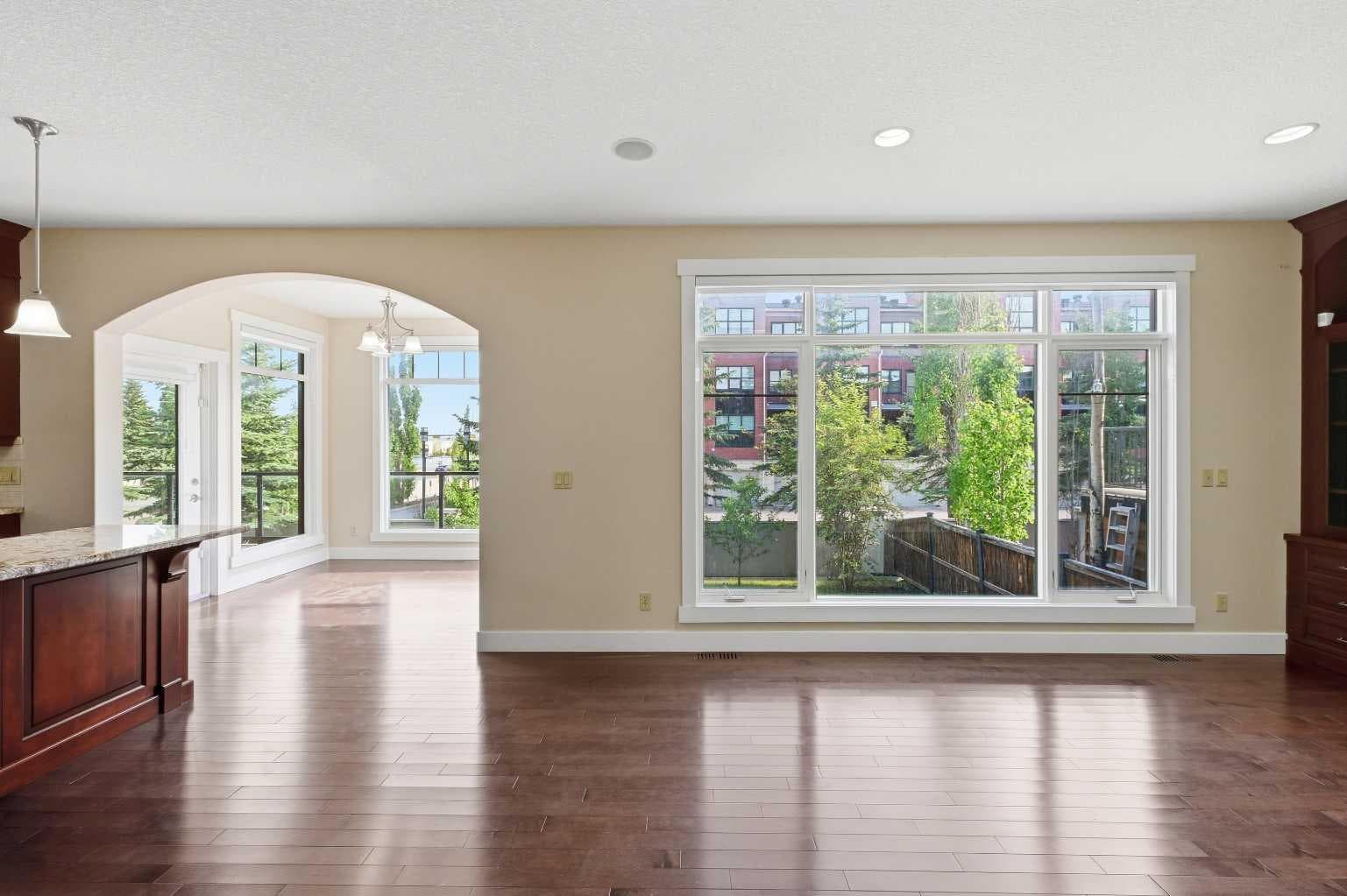 5 Aspen Meadows Park SW