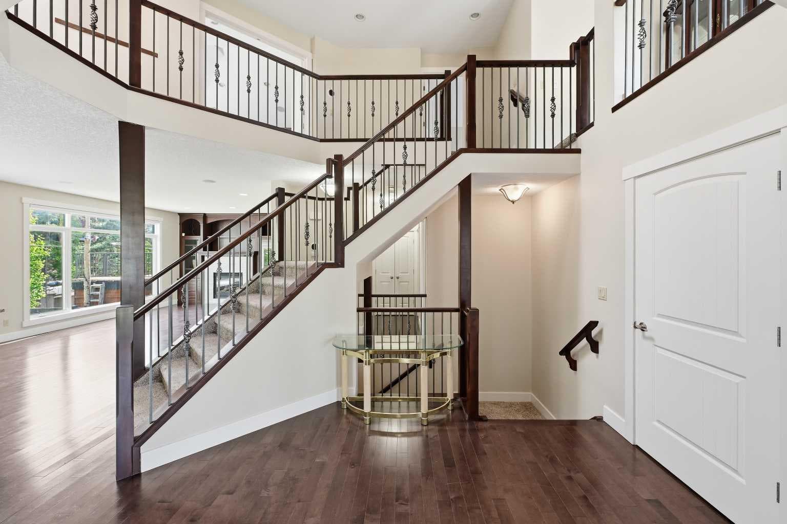 5 Aspen Meadows Park SW