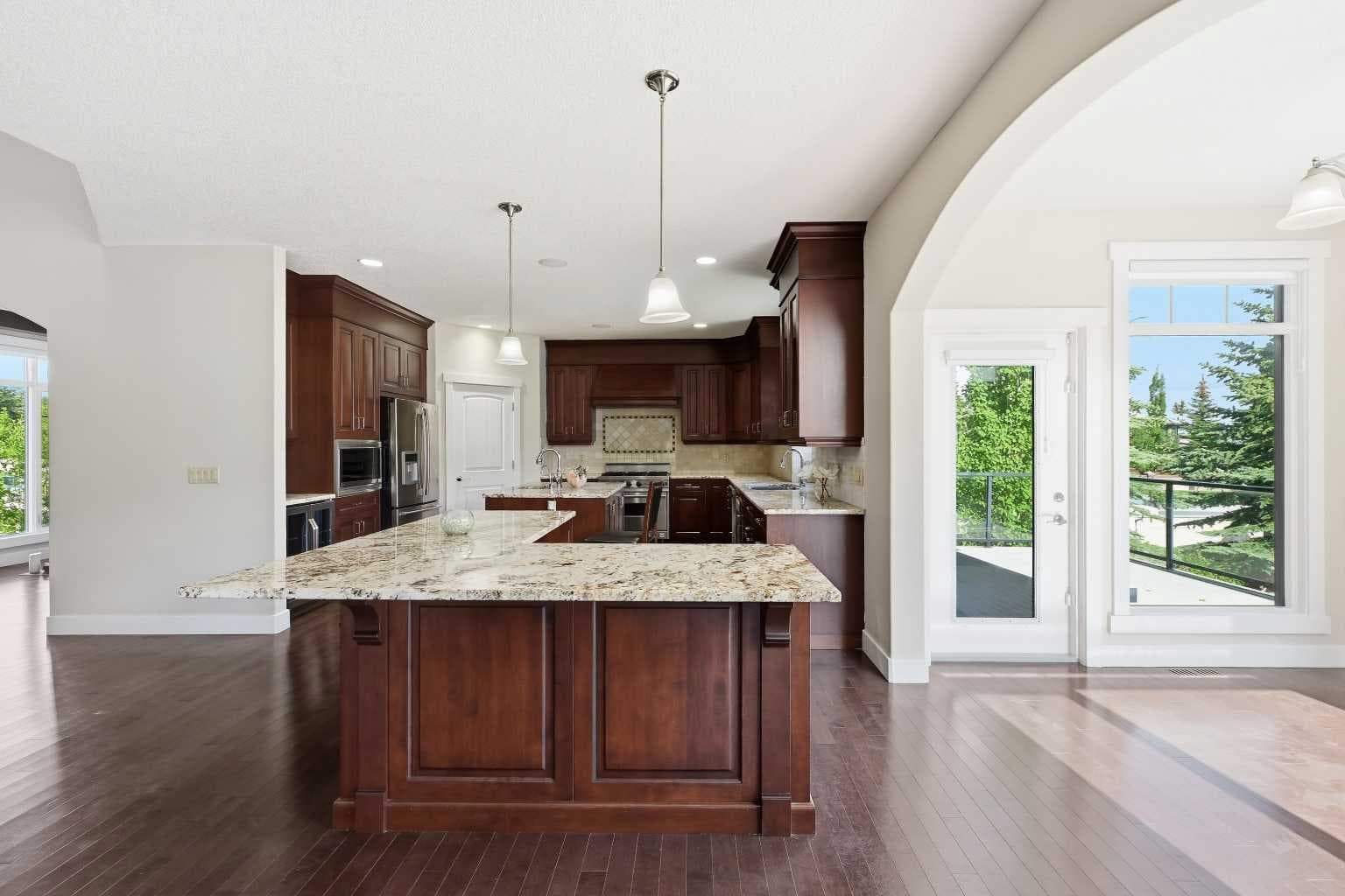 5 Aspen Meadows Park SW