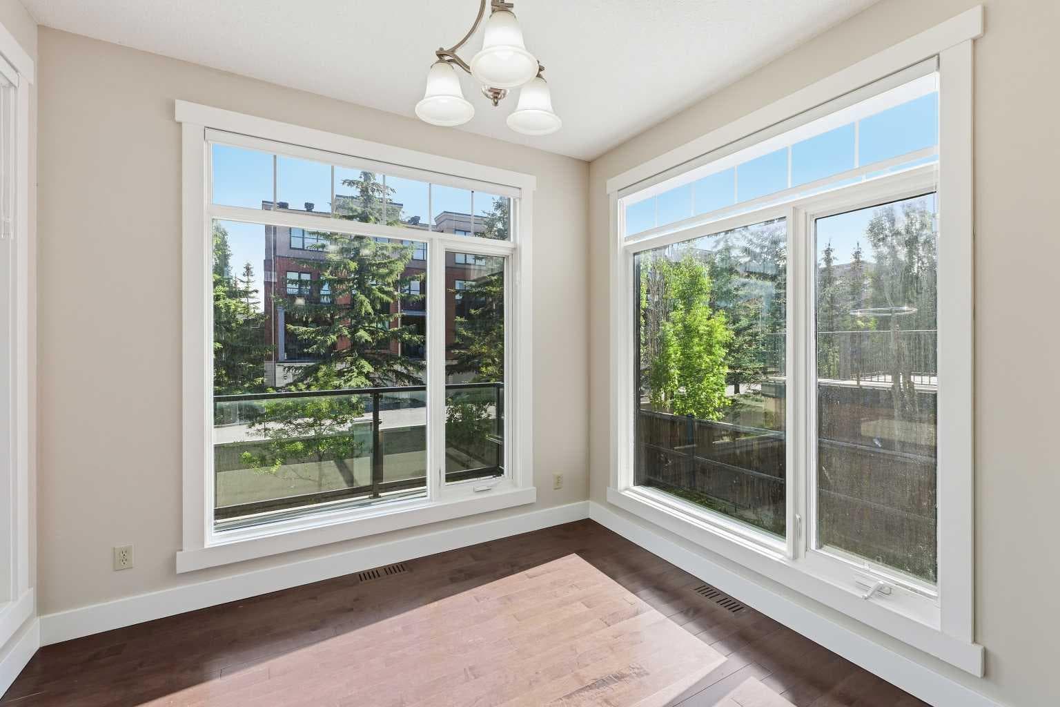 5 Aspen Meadows Park SW