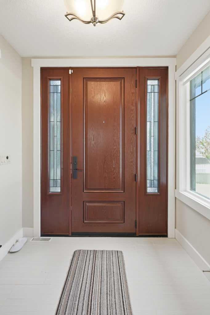 5 Aspen Meadows Park SW