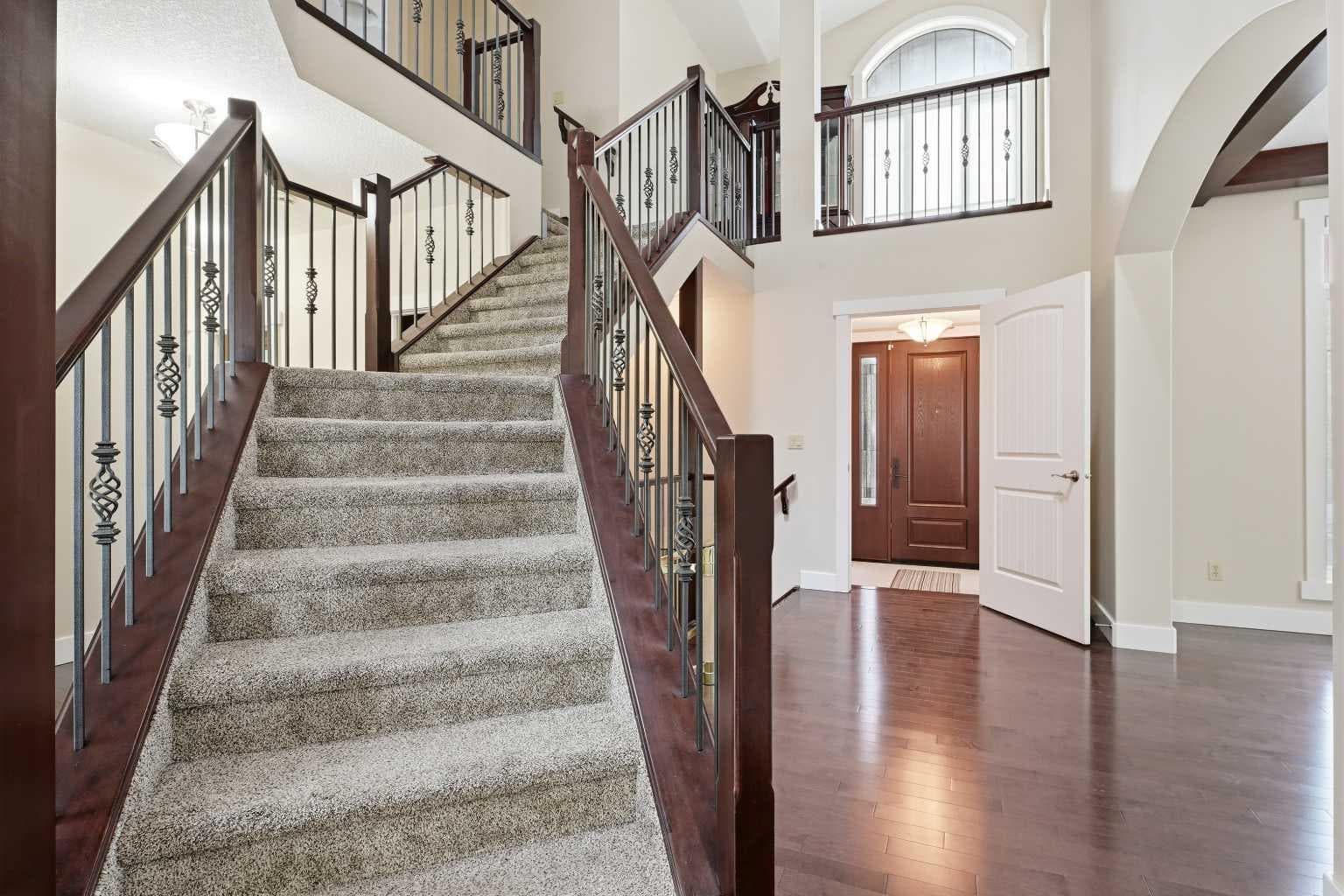 5 Aspen Meadows Park SW