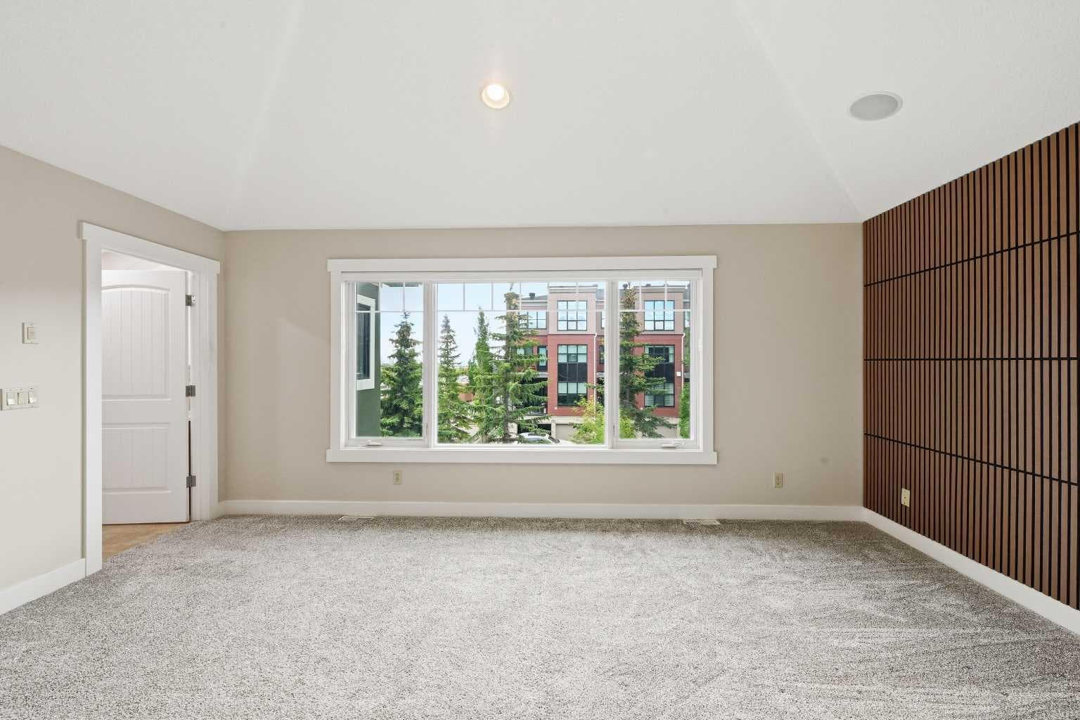 5 Aspen Meadows Park SW