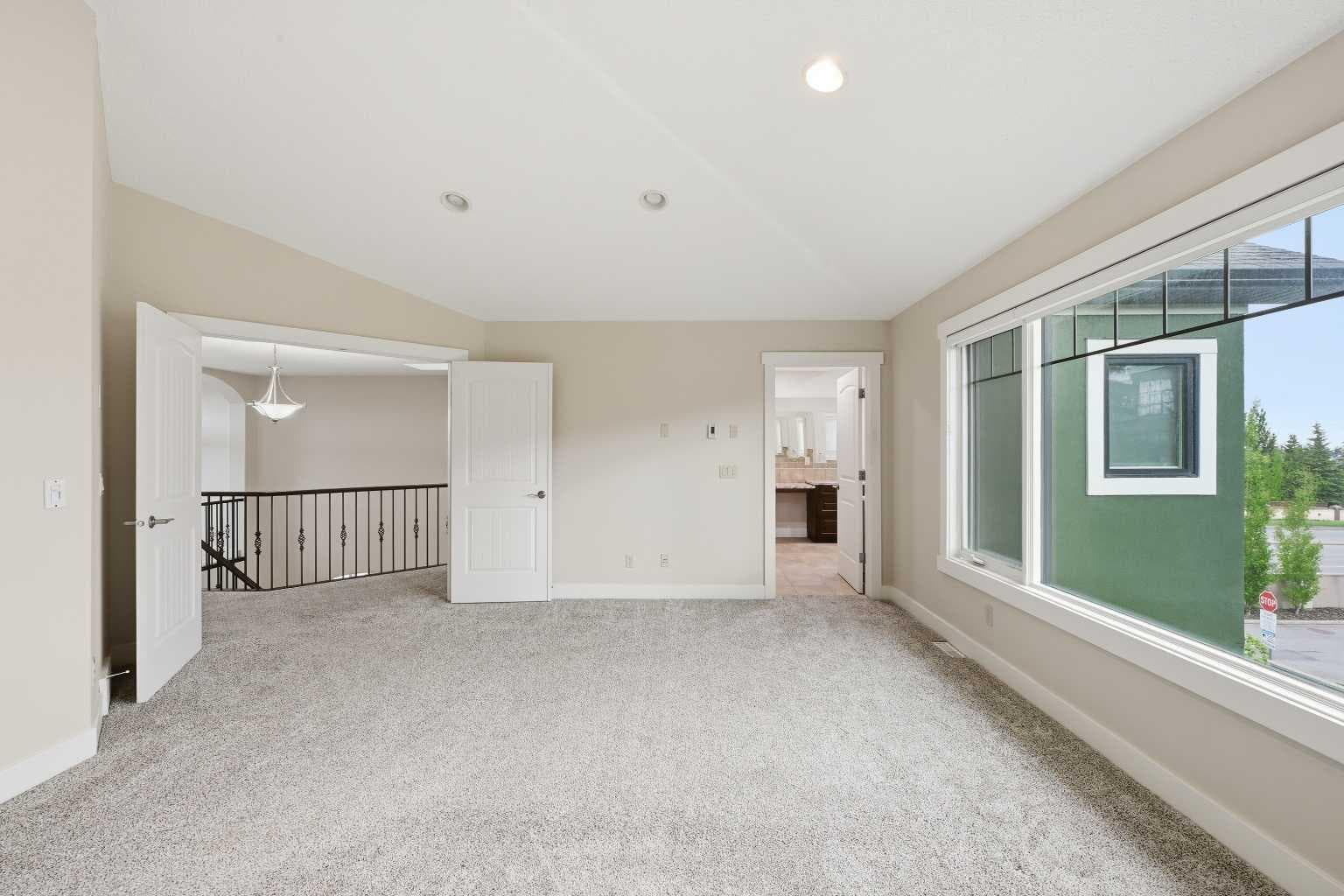 5 Aspen Meadows Park SW