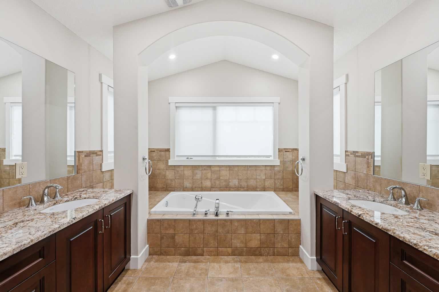 5 Aspen Meadows Park SW