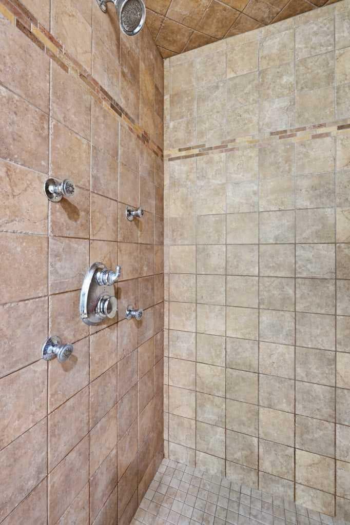 5 Aspen Meadows Park SW