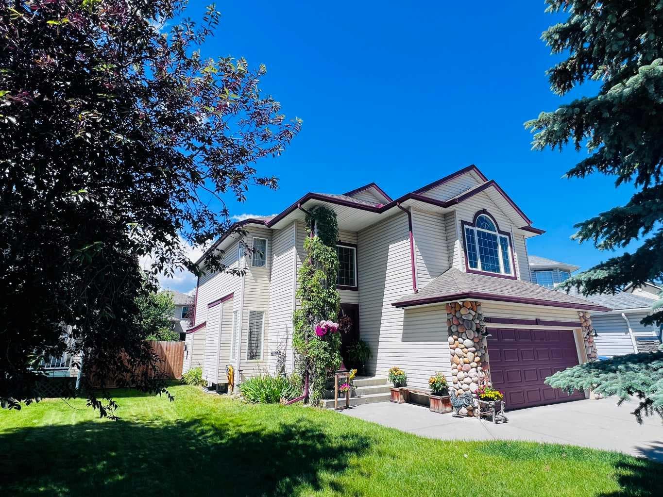 251 Lakeview Cove 