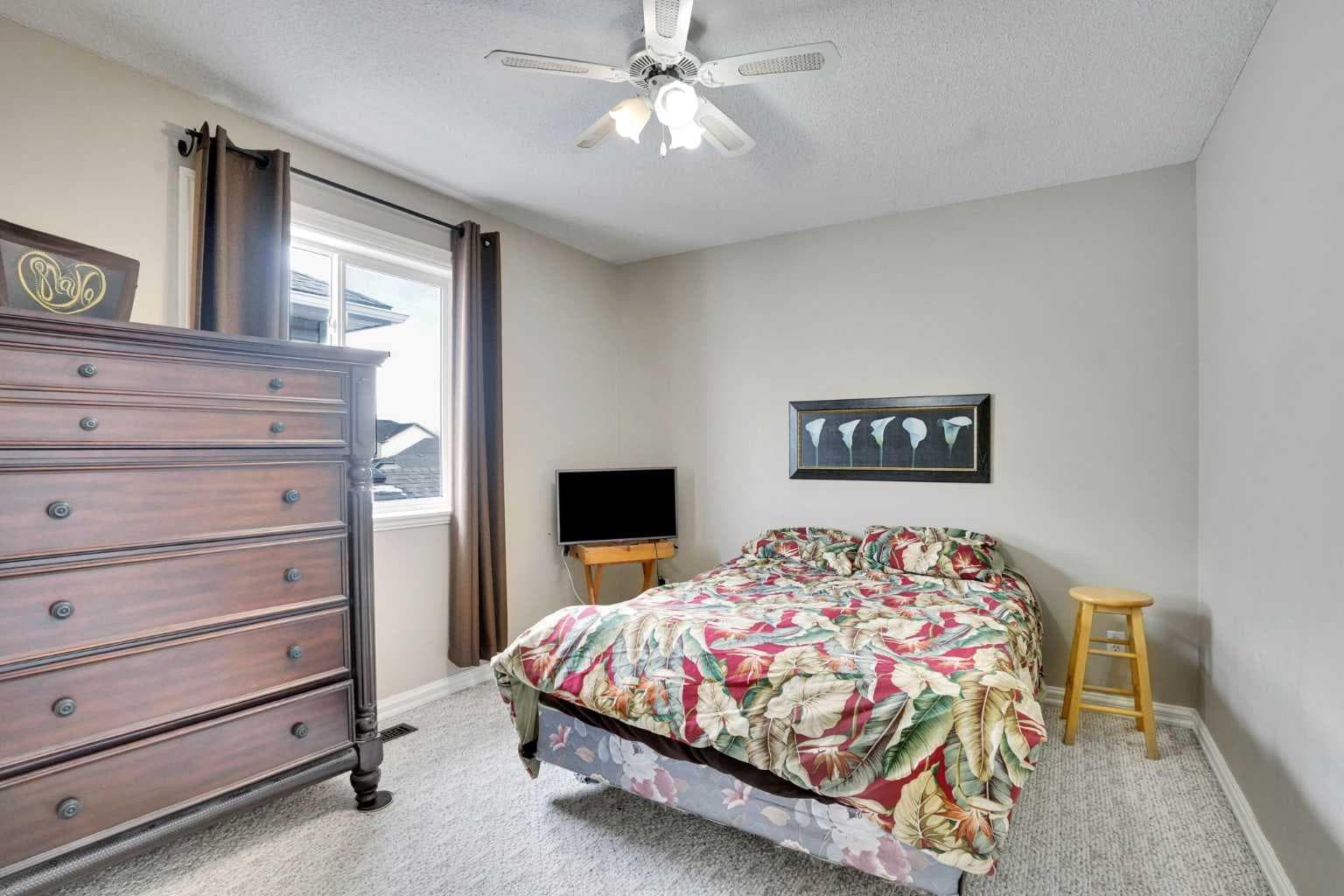 251 Lakeview Cove 