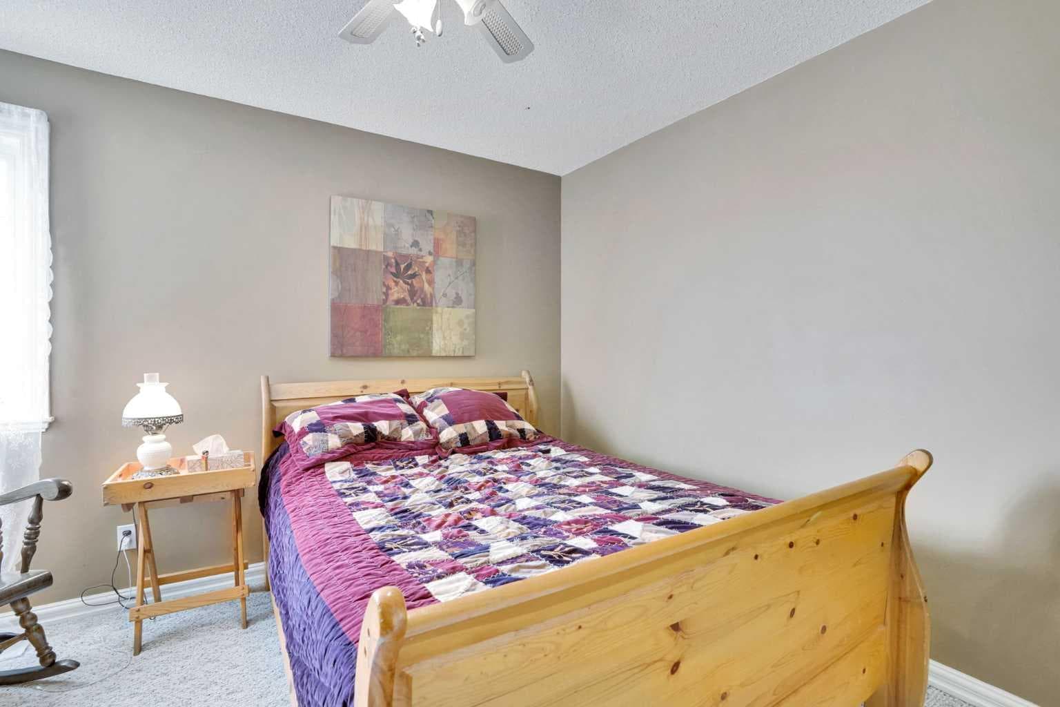 251 Lakeview Cove 