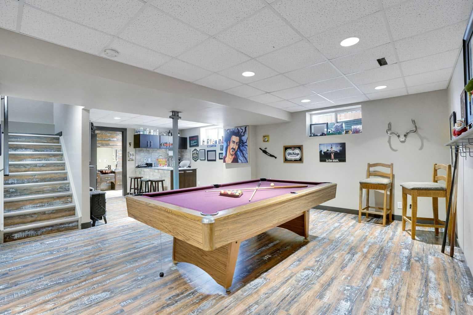 251 Lakeview Cove 