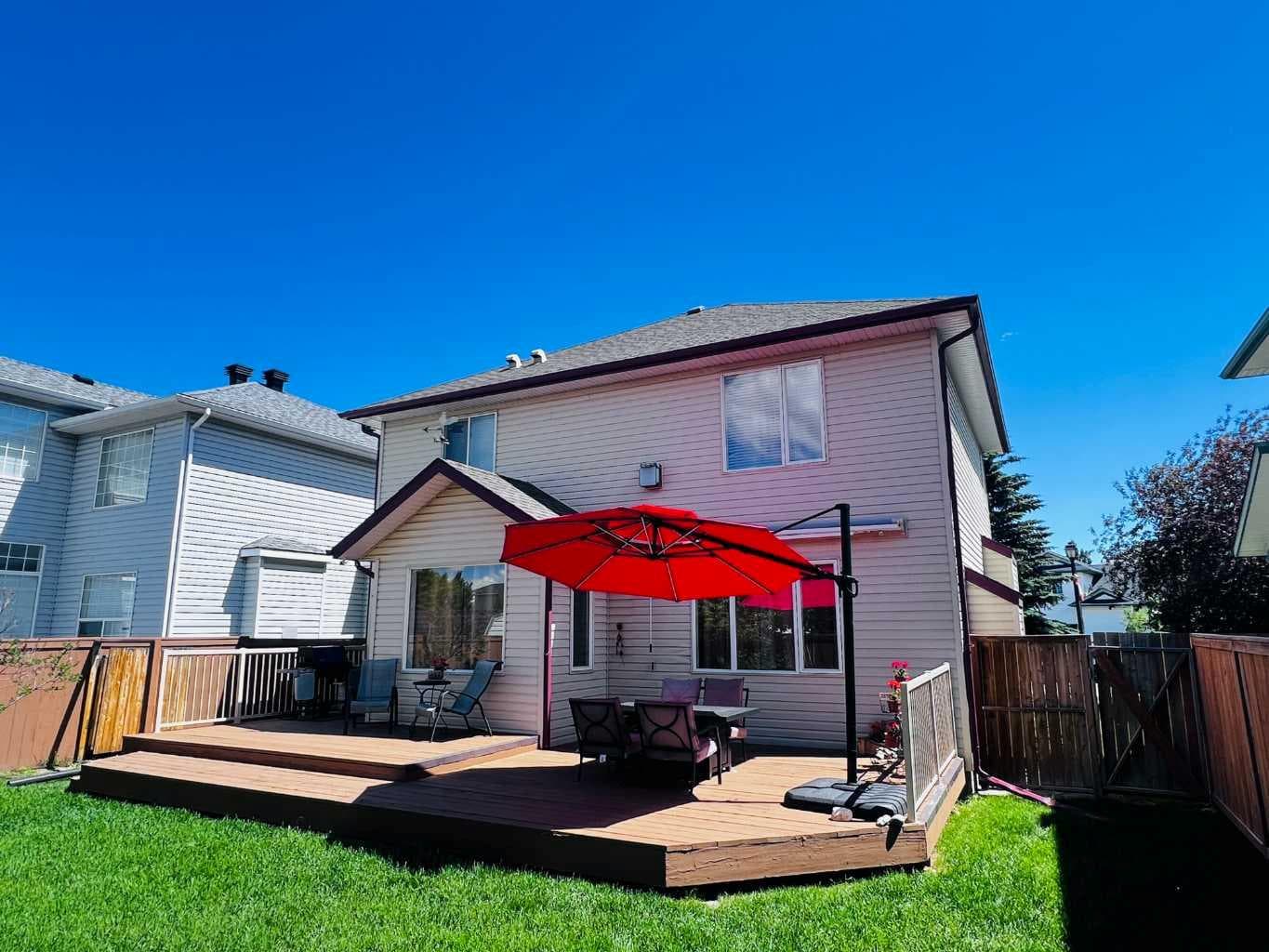 251 Lakeview Cove 