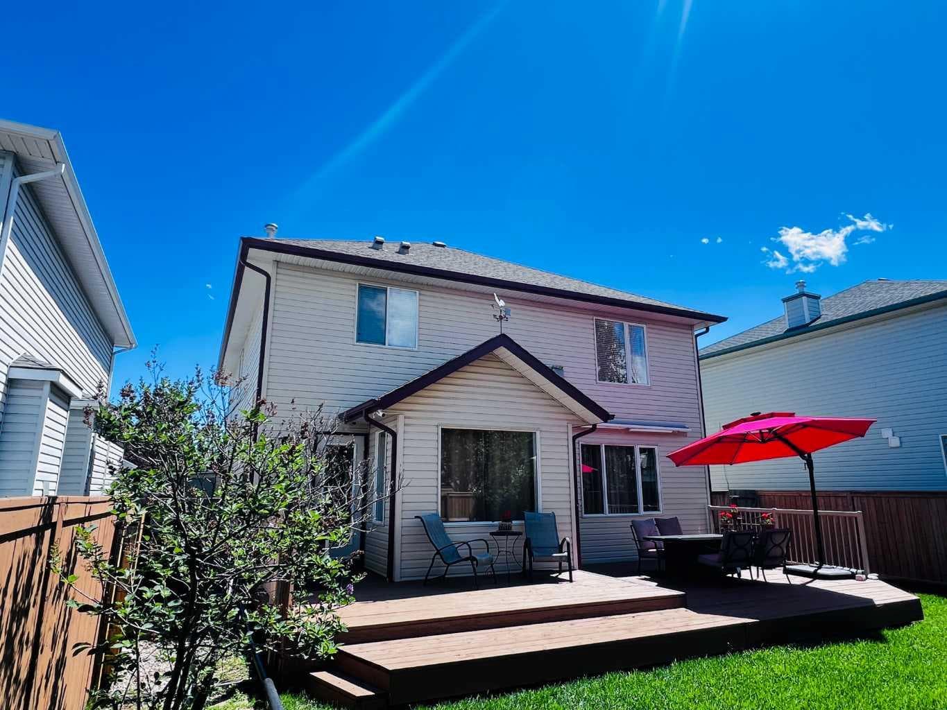 251 Lakeview Cove 