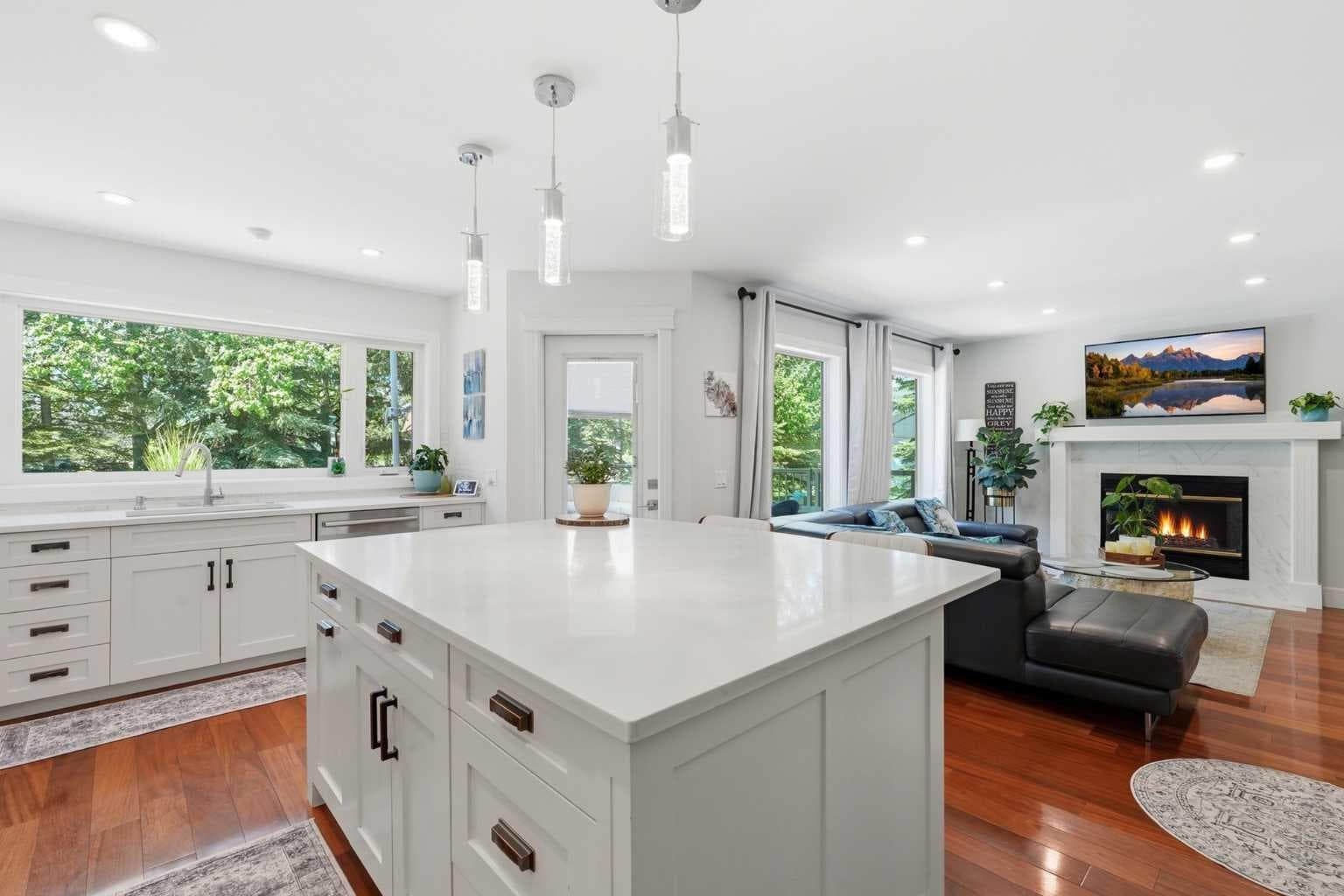 245249 Range Road 31A  