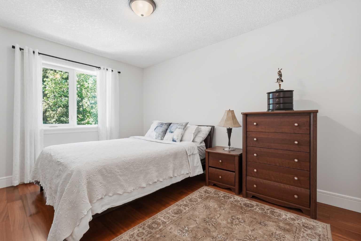 245249 Range Road 31A  