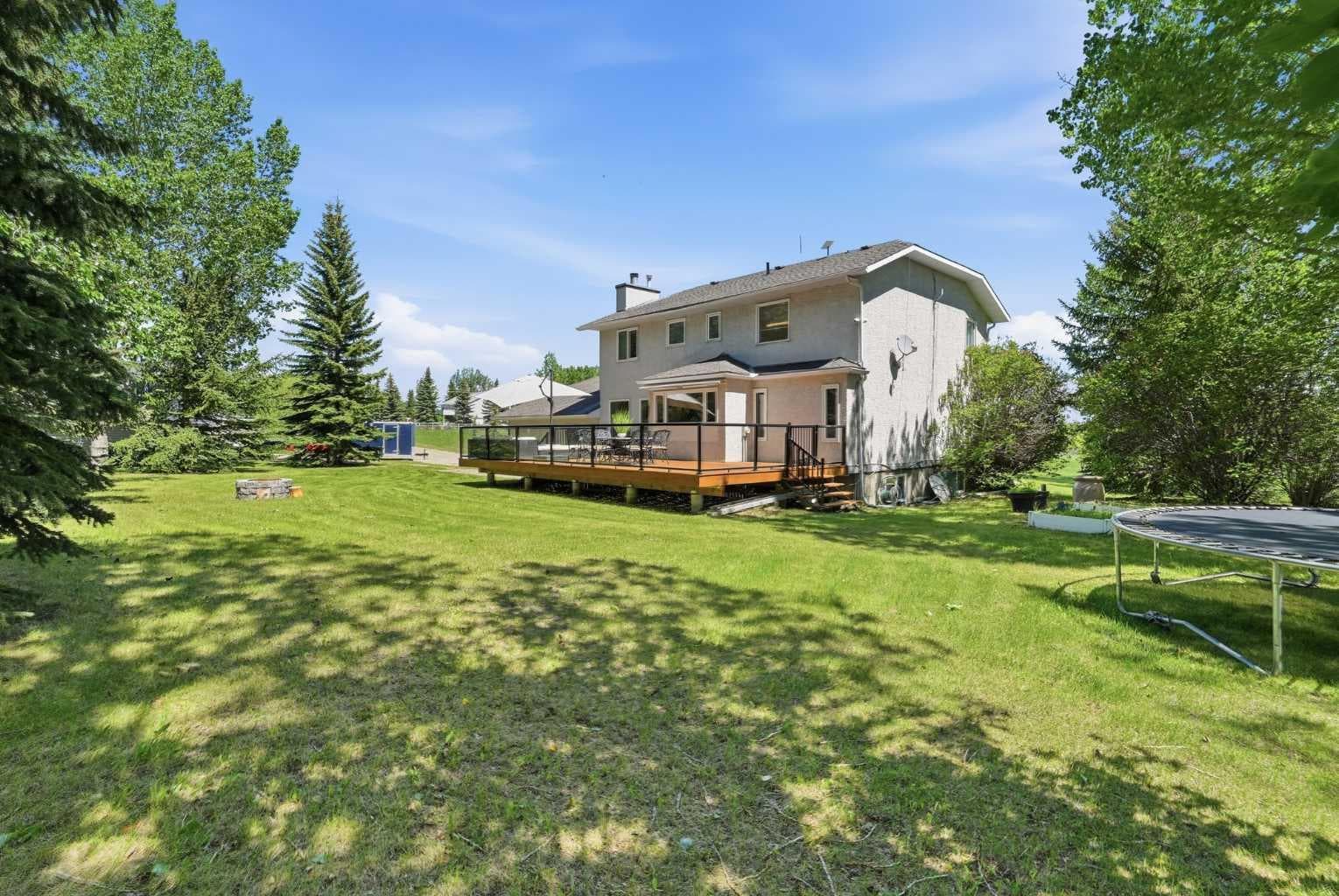 245249 Range Road 31A  