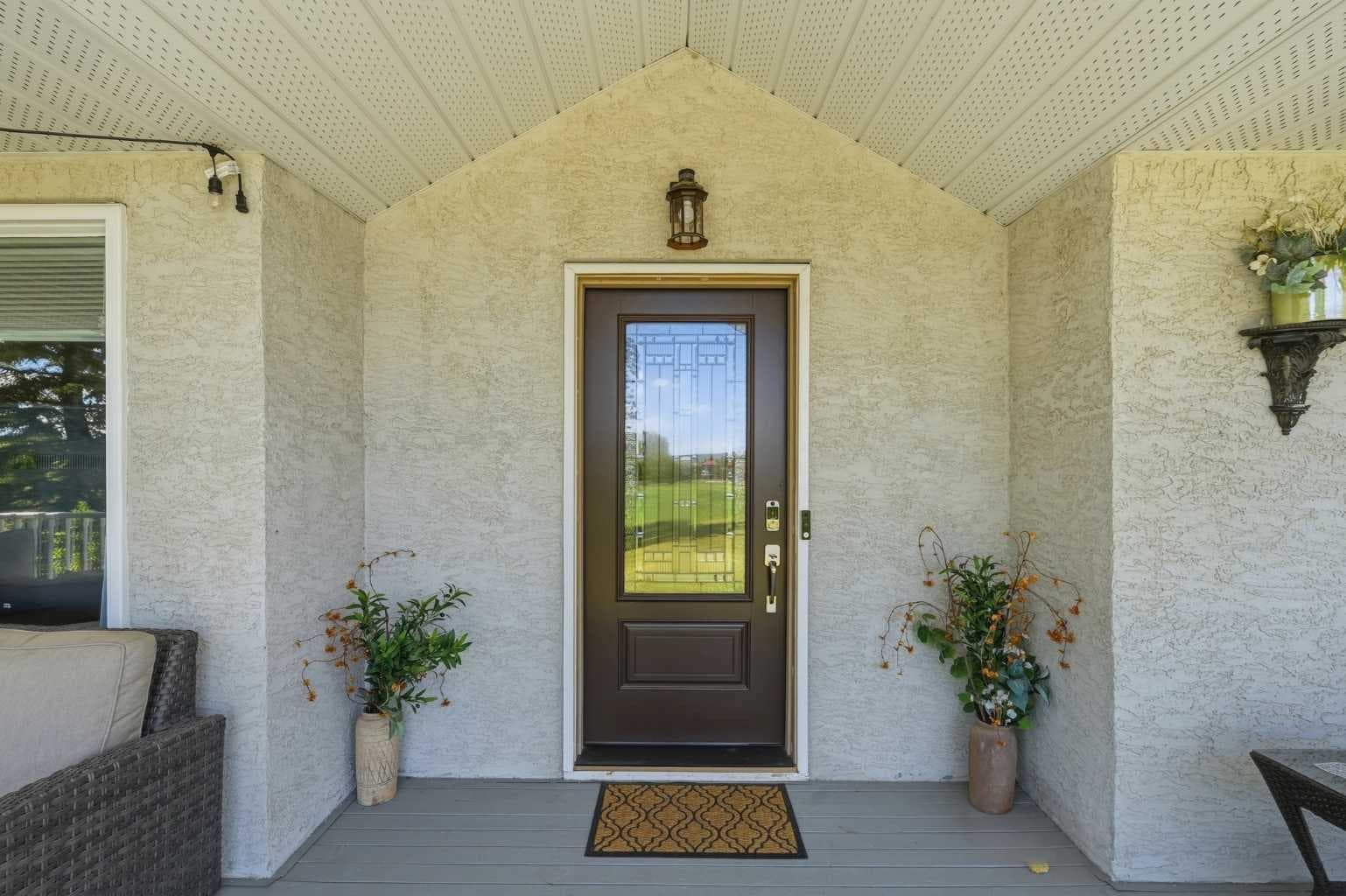 245249 Range Road 31A  