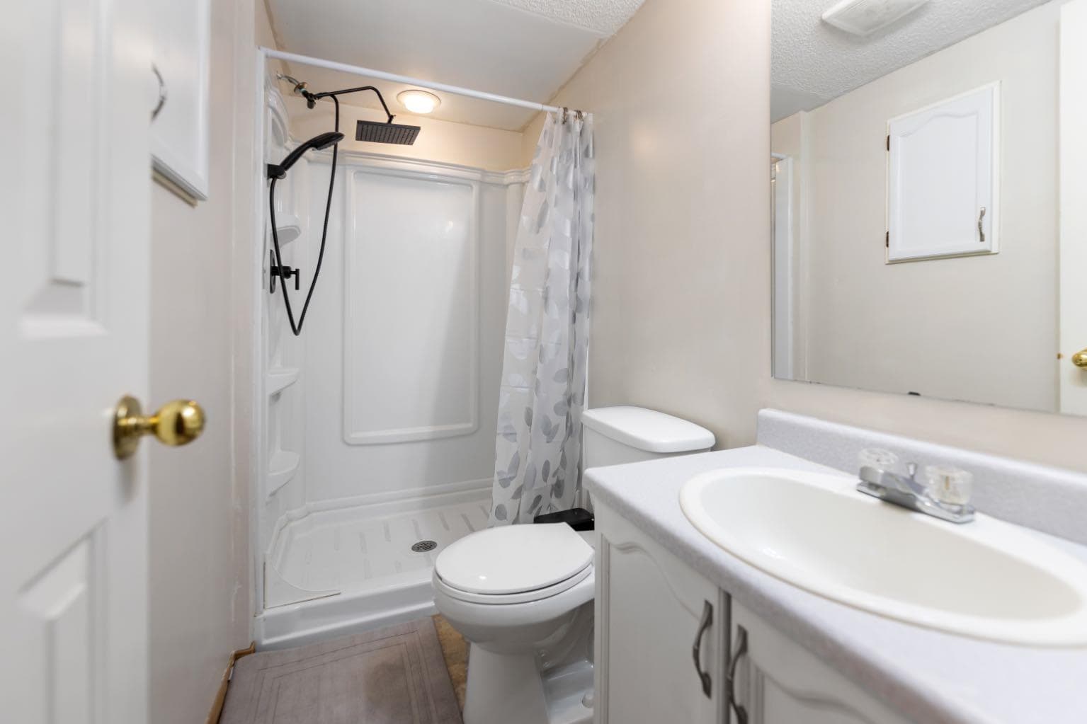 2 ELDORADO Road SE