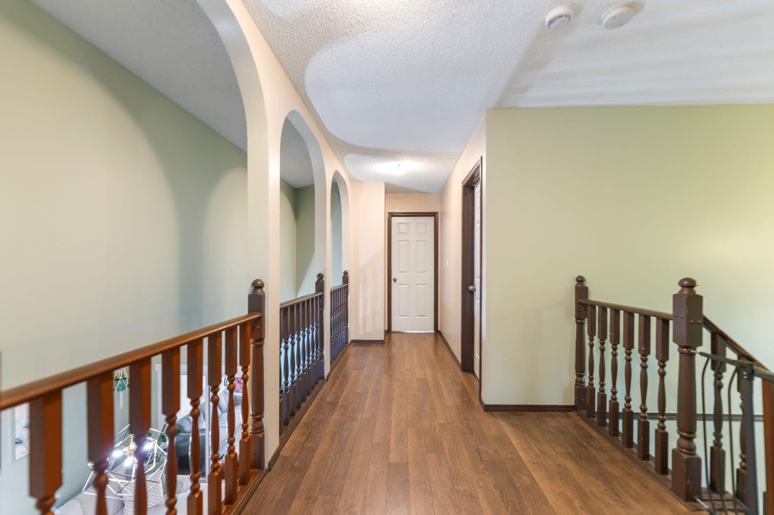 2 ELDORADO Road SE