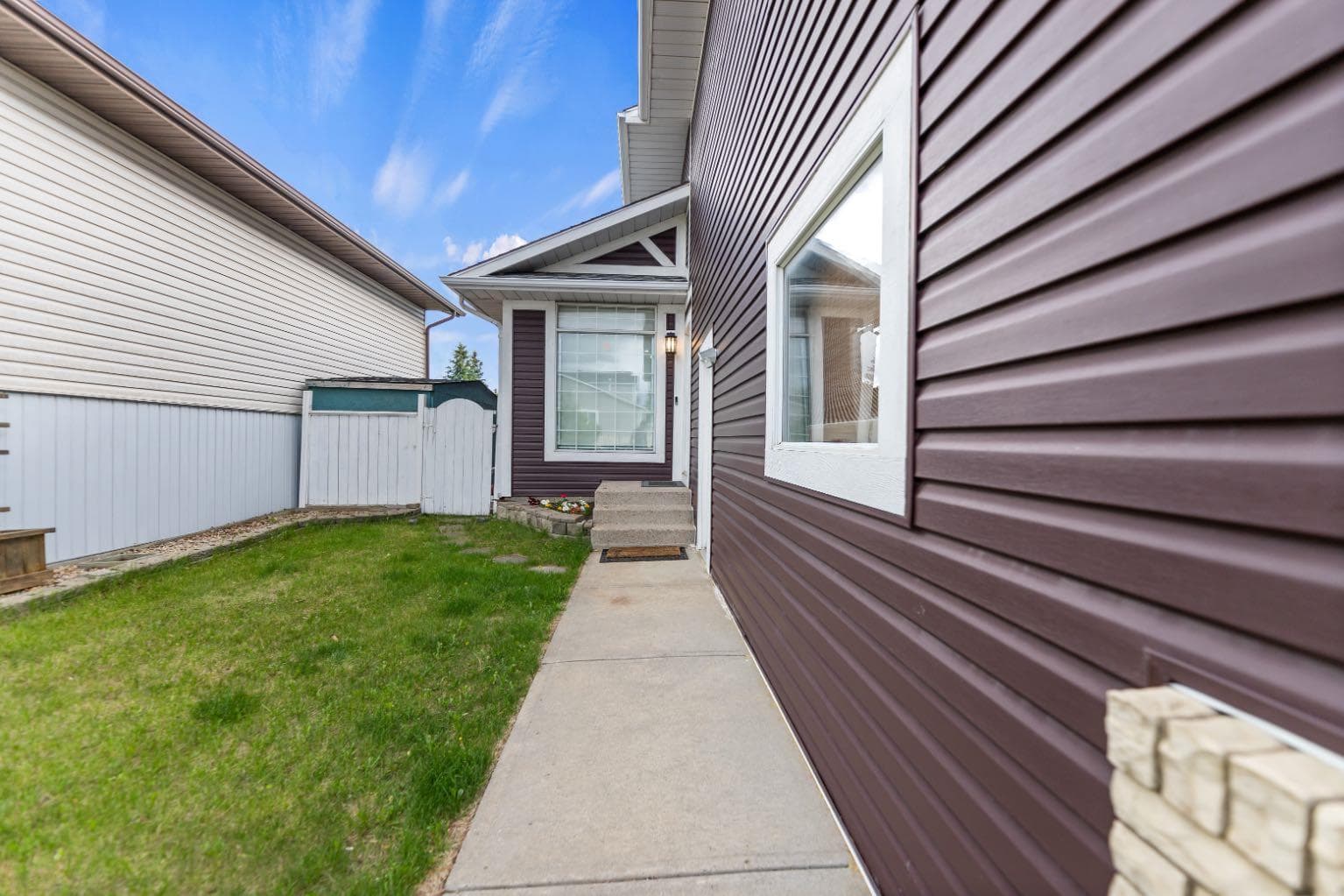 2 ELDORADO Road SE