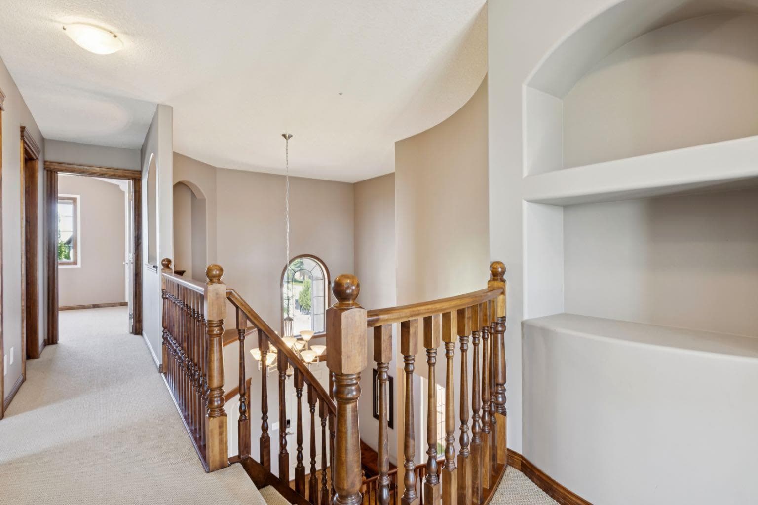 35 Tremblant Point SW