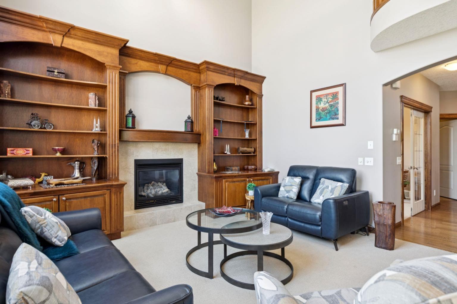 35 Tremblant Point SW