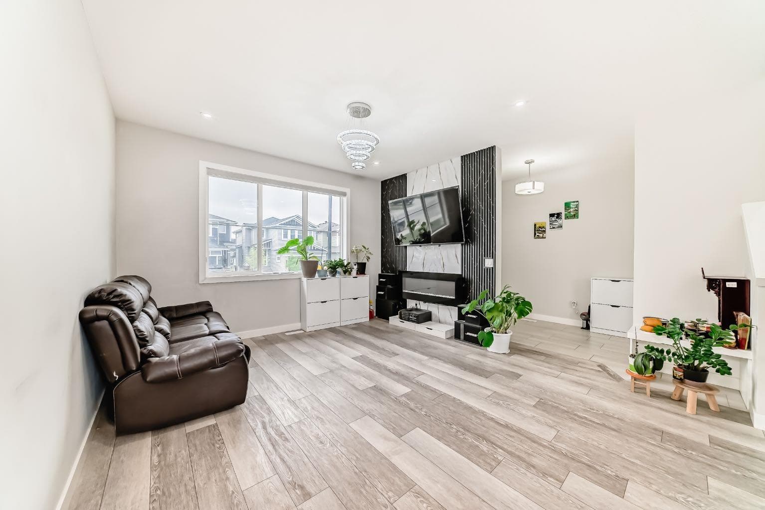 226 chelsea Heath 