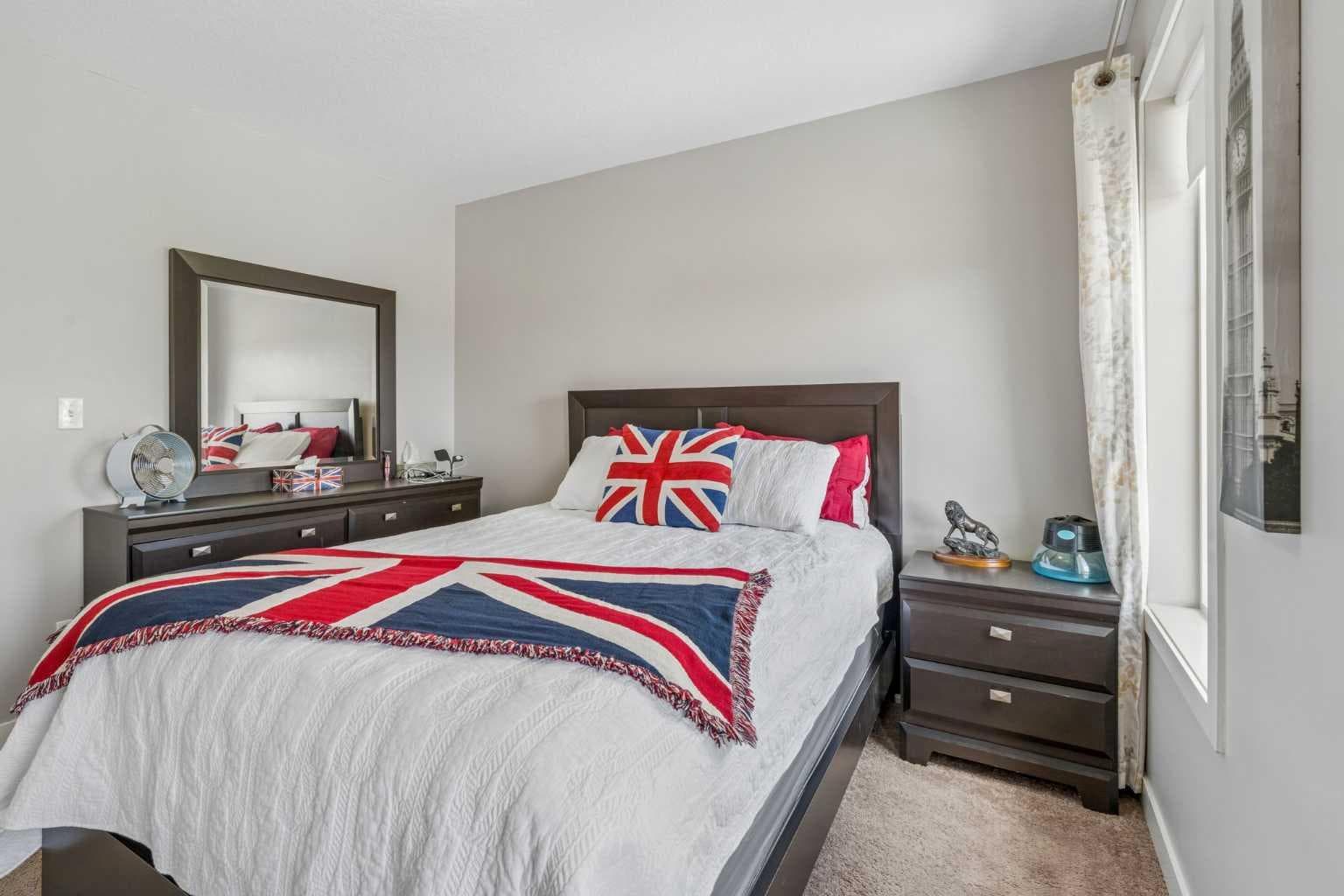 404, 250 Sage Valley Road NW
