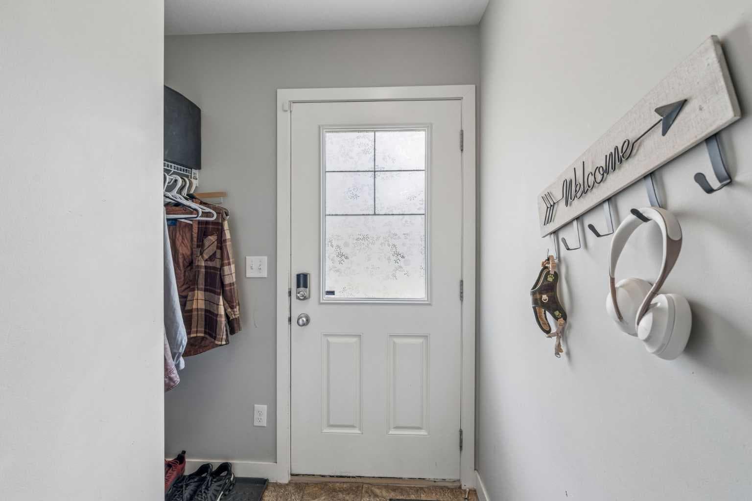 404, 250 Sage Valley Road NW