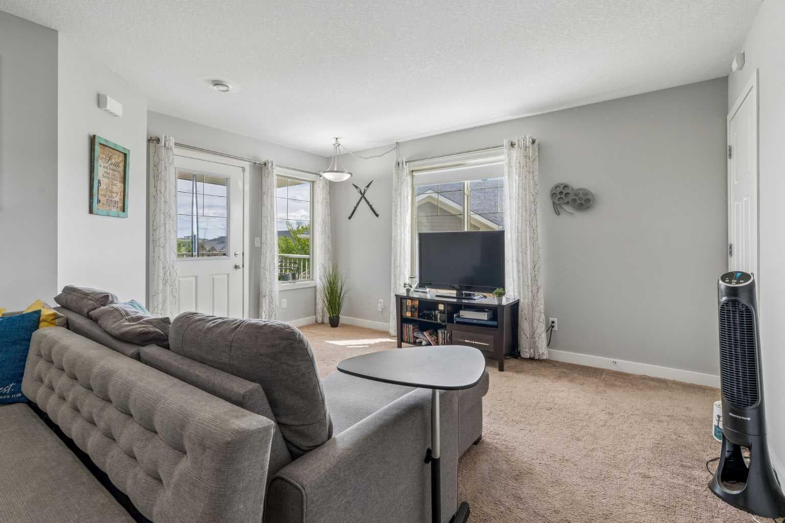 404, 250 Sage Valley Road NW